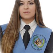 Clases para Primaria. Inglés hasta bachillerato